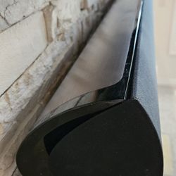 Polk Audio Passive Soundbar