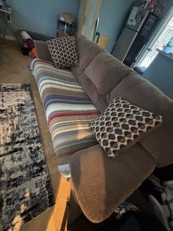 Couch