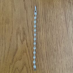 Givechy Flex Bracelet 