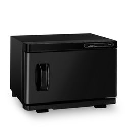 Hot Towel Warmer 