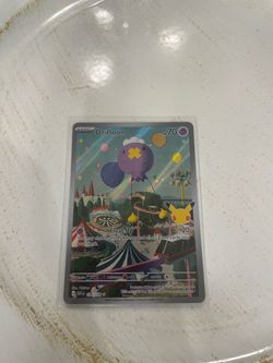 Pokemon 30th anniversary hits