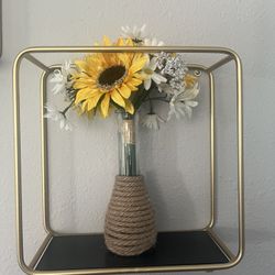 Center Decoration 