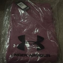 Under armor Sweats 1x