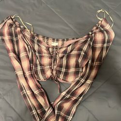 Aeropostale 
