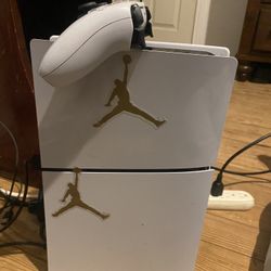 ps5 2k25 digital edition 