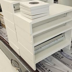 LIGHT SCONCES FOR SALE!! ASTRO BRAND PELLA (contact info removed)