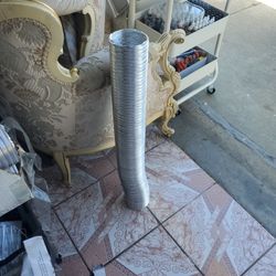 PIPE