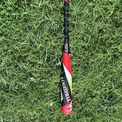 31” Bat - Louisville Slugger