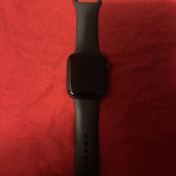 Apple Watch Series 5