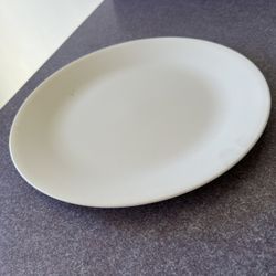 Dish