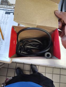 Duralast Ignition Coils