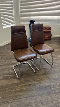 Chairs