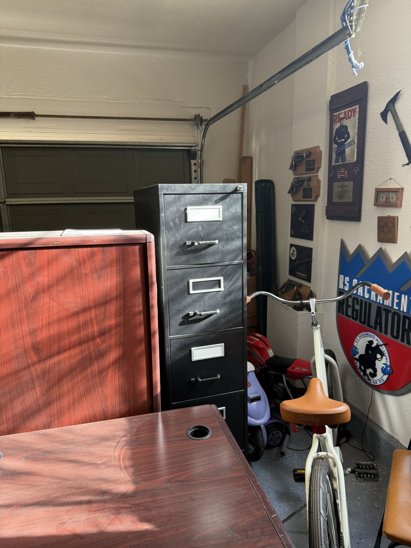 Office Furniture 