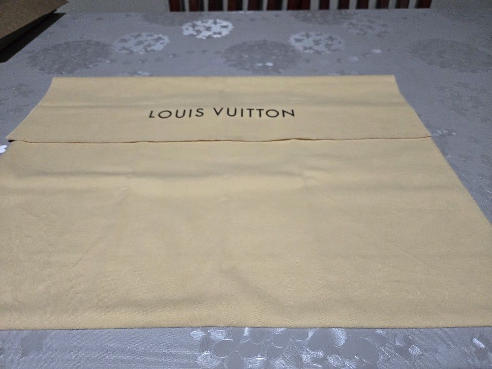Luisvuitton Original