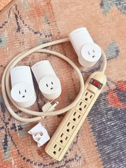 Various Electronic Lot 