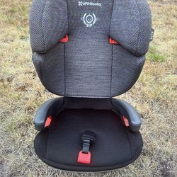 Uppababy Booster Car Seat X 3
