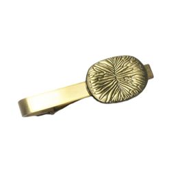 Bu++hole Anu$ A$$ Hole Funny Tie Bar Clip