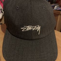 Stussy Hat