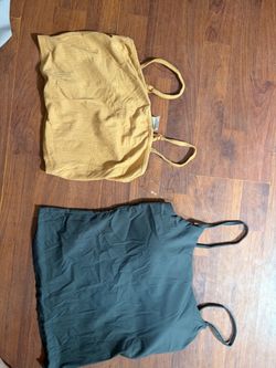 2 girls ladies girls tops
