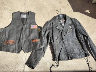 Harley parts/accy/gear all kinds