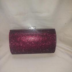 Macy's Handbag On Sale Now OBO 