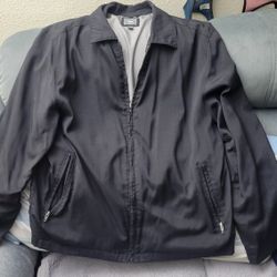 Gap Men's Jacket 