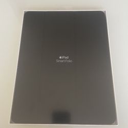 iPad Pro 12.9 Smart Case Sealed