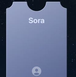 Sora AI Invite Code