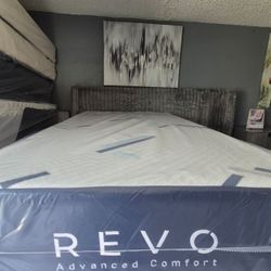NEW TWIN MATTRESS IN STOCK‼️