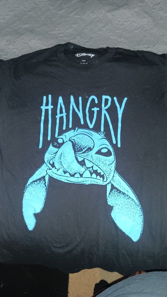 T Shirts