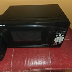 Microwave For Sale