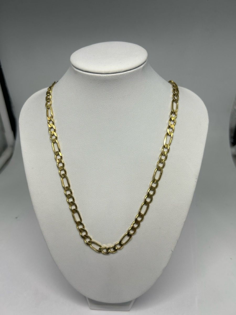 Fígaro Chain