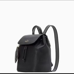 Kate Spade Backpack
