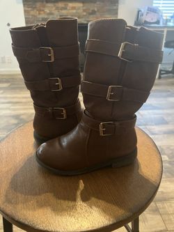 Girls Size 11 