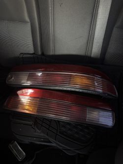 lexus parts
