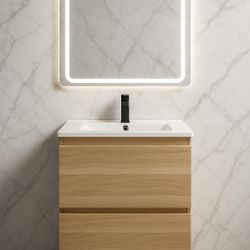 Bathroom Vanity 20” 