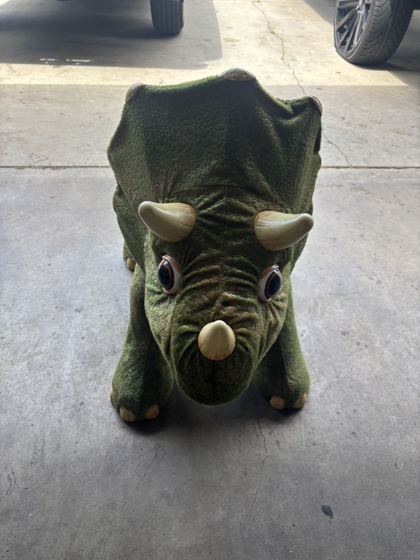 Kids Toy