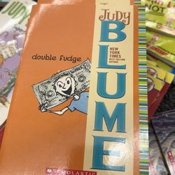 Chapter Book Sets