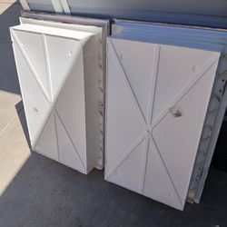 Bathroom Medicine Cabinet 