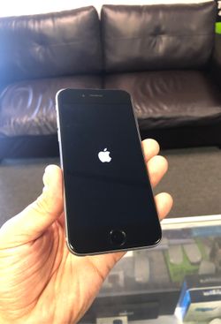 iPhone 6s T-Mobile and Metropcs, fully functional