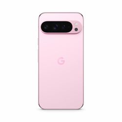 Pixel 9 xl unlocked