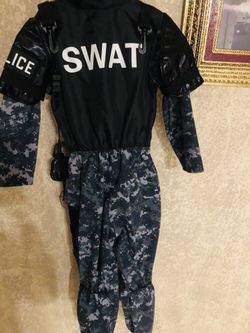 Halloween 🎃 costume