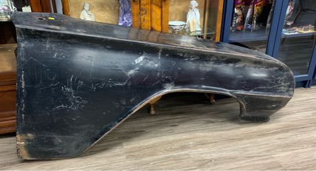 1960 CHEVY IMPALA FENDER $300
