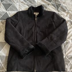 Alfani Jacket Size M Womens