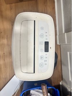 AC