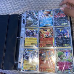 Pokemon Cards Mint