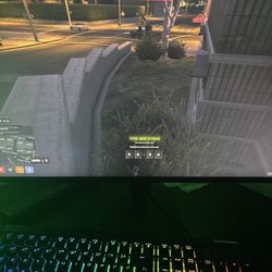 Pc For Sell 