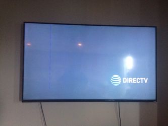 60 inch smart tv Lcd Vizio