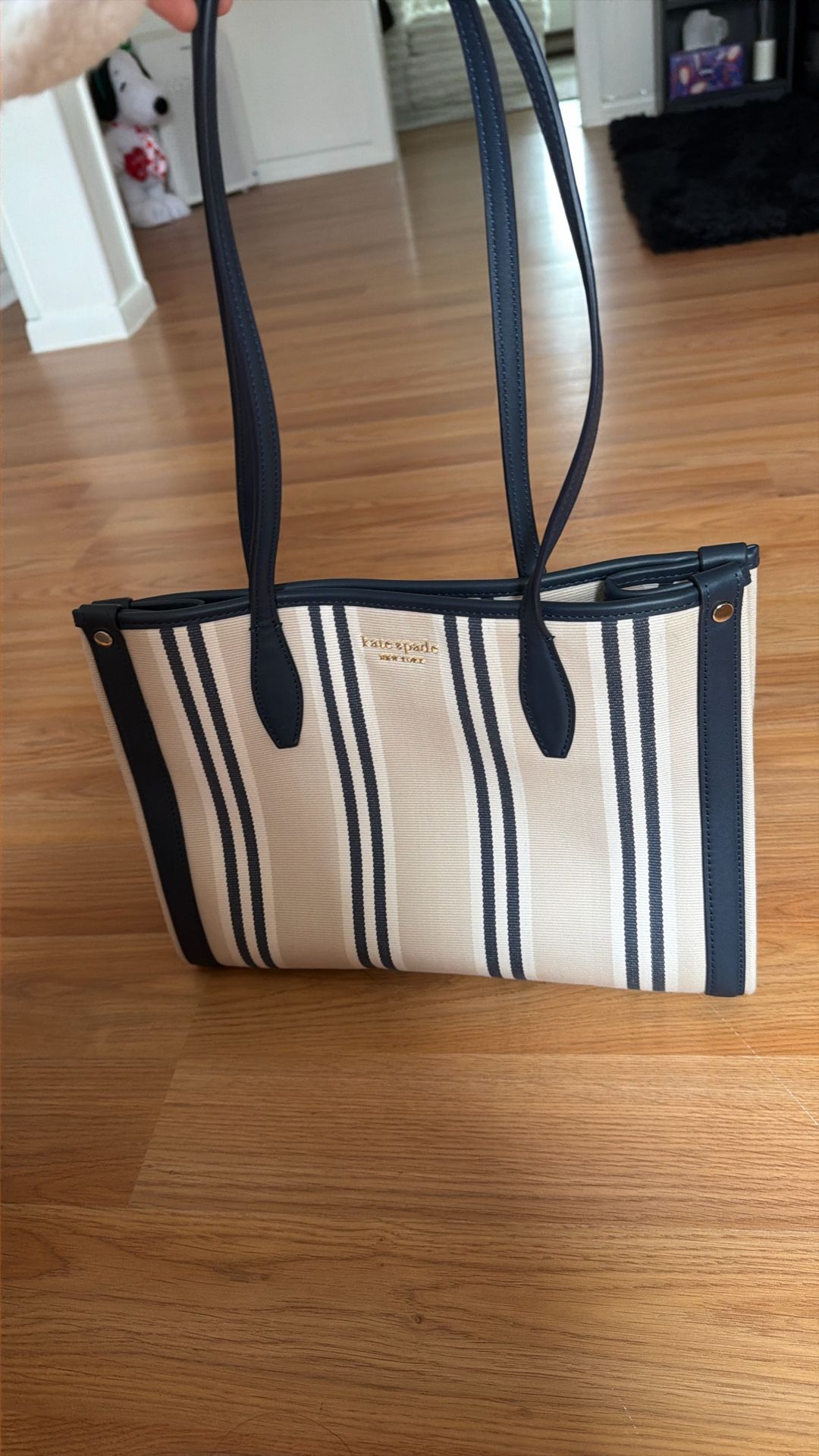 Kate spade Tote Bag
