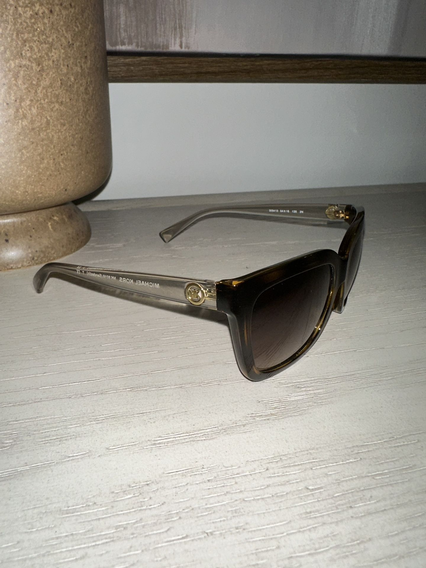 Michael Kors Sunglasses NEW PRICE (FIRM)